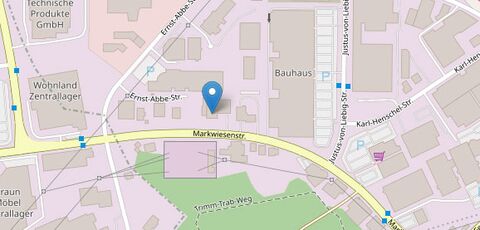 Directions to Vallon Metallveredlung GmbH