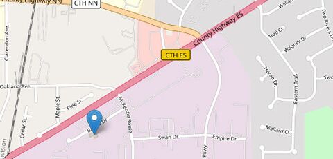 Directions to LubriCoat Na LLC North America