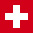 Switzerland