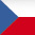 Czech Republic