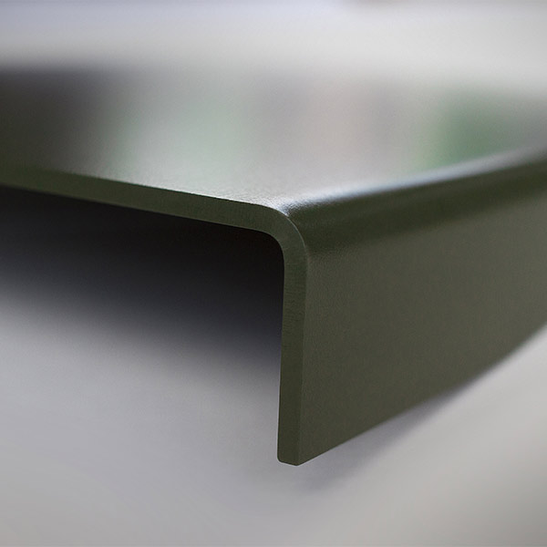 farbige Kachel bgcolor-standard