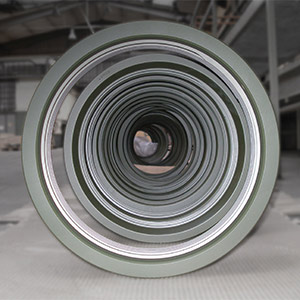 farbige Kachel bgcolor-green