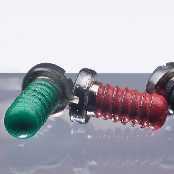 farbige Kachel bgcolor-standard