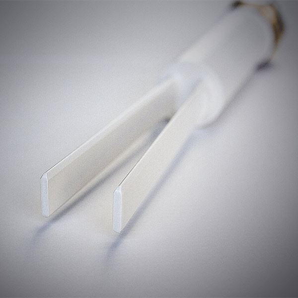 farbige Kachel bgcolor-standard