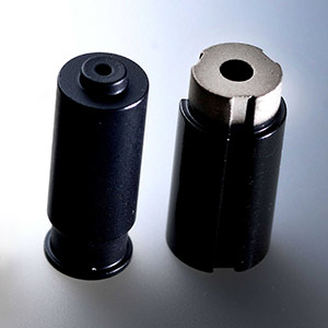Elektrotechnik 2