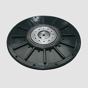 farbige Kachel bgcolor-grey