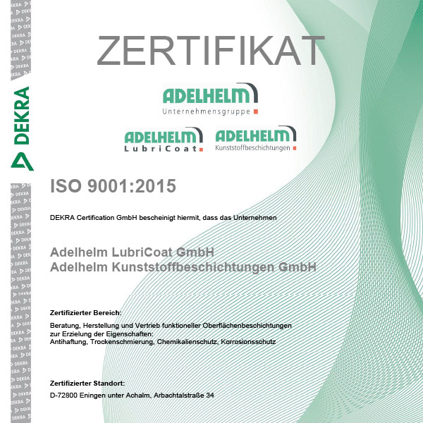 farbige Kachel bgcolor-grey