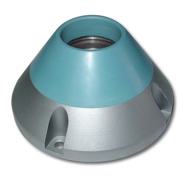 farbige Kachel bgcolor-green