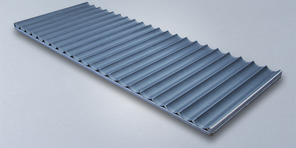 Food save Non-Stick Coating PTFE or PFA based on Bakeware