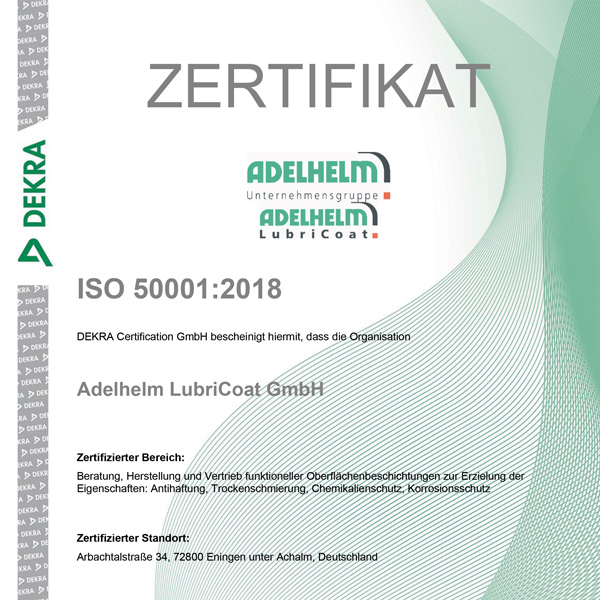 farbige Kachel bgcolor-standard