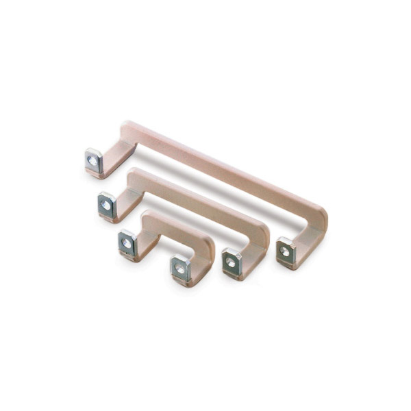 farbige Kachel bgcolor-standard