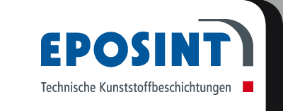 Logo der Eposint AG