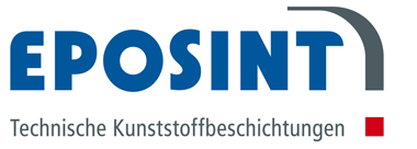 Eposint AG