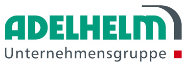 Adelhelm Unternehmensgruppe Logo