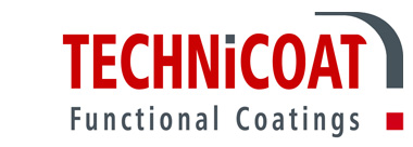 TECHNICOAT s.r.o. Functional Coatings