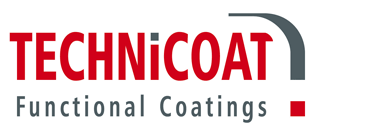 TECHNICOAT s.r.o. Functional Coatings