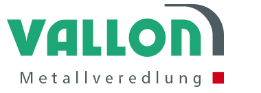 Vallon Metallveredelung Gmbh