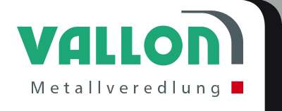 Logo Vallon
